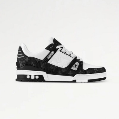 Trainer Sneaker