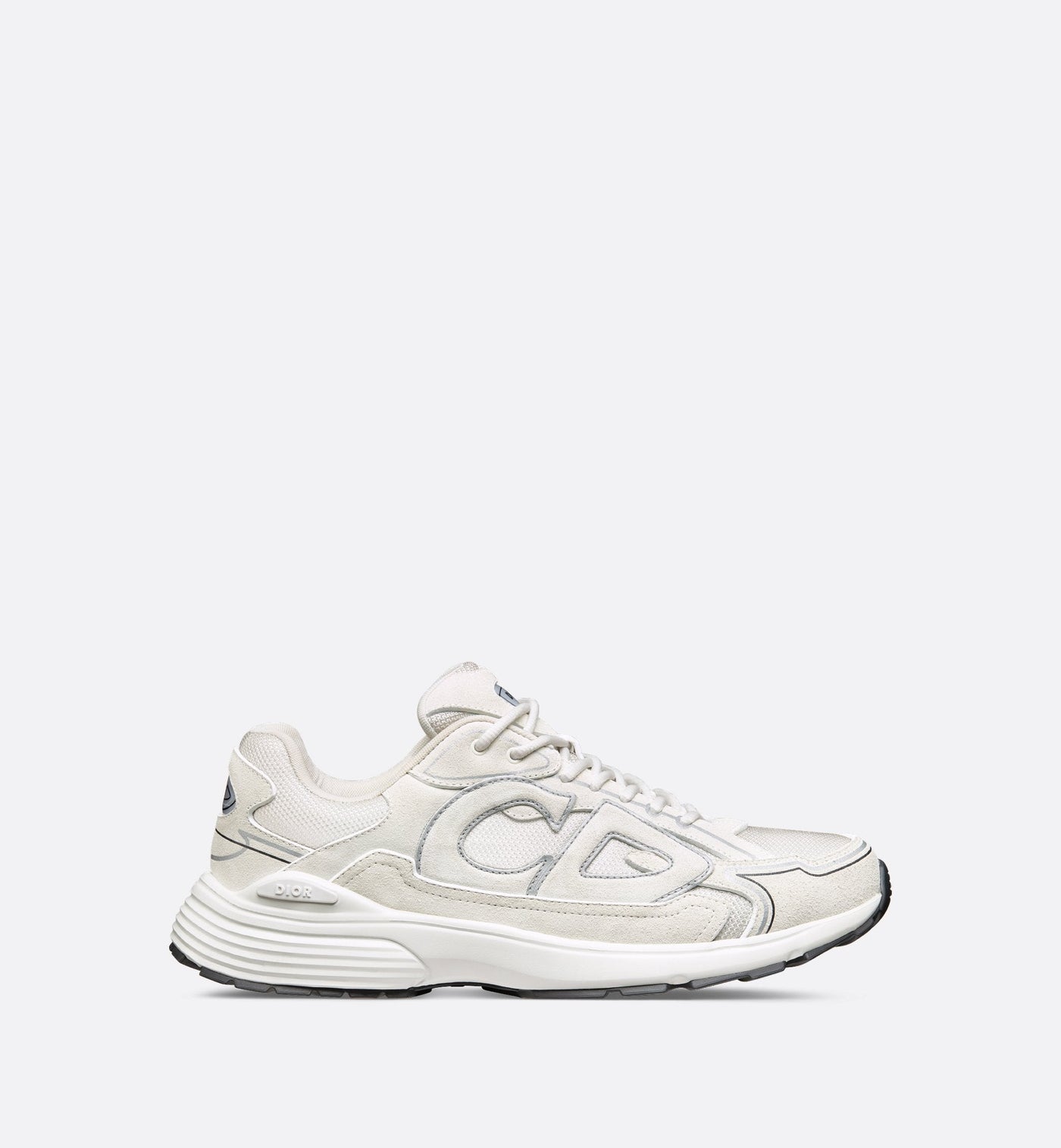 Luxus Sneaker