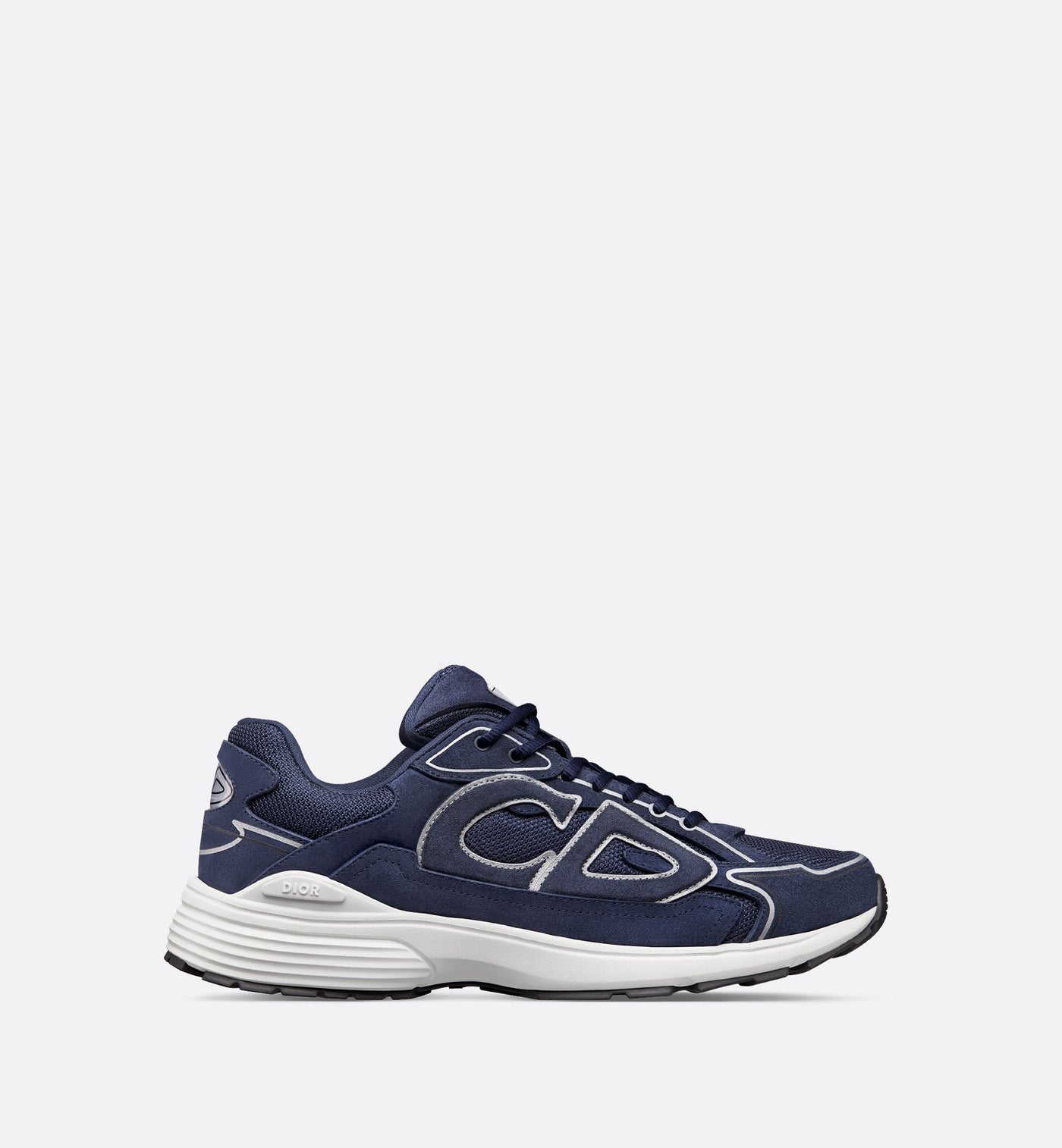 Luxus Sneaker