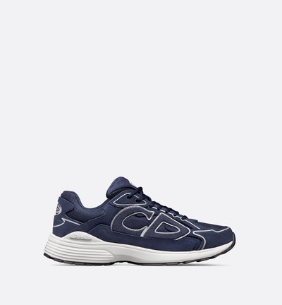 Luxus Sneaker