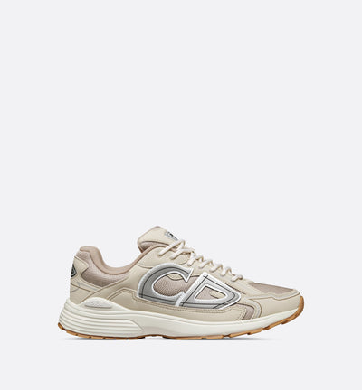 Luxus Sneaker