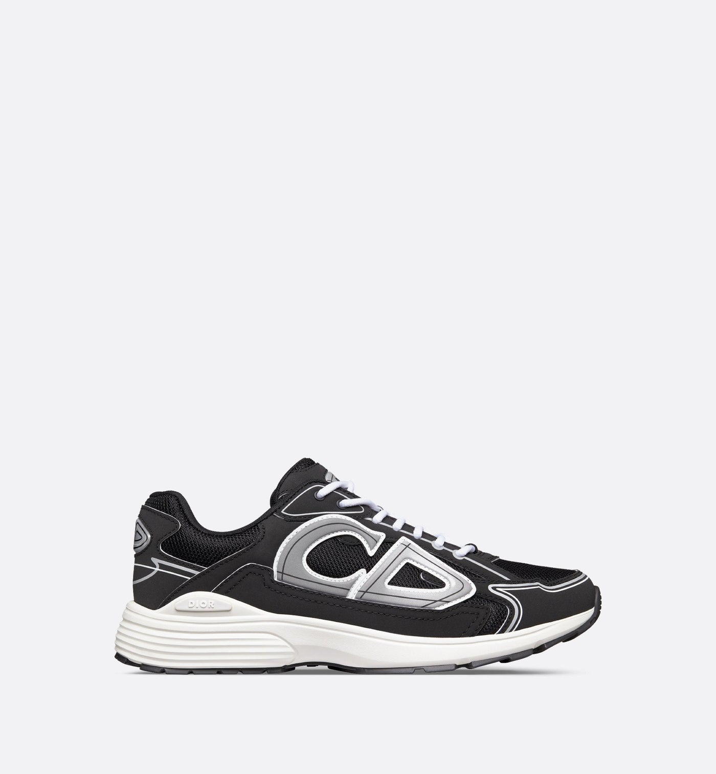 Luxus Sneaker