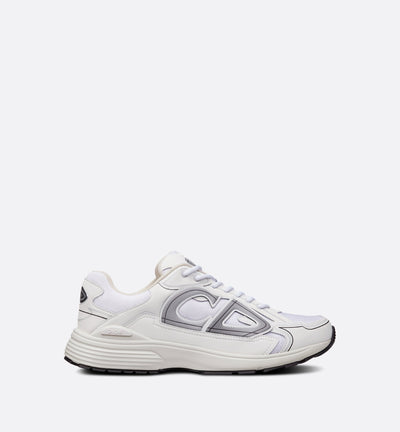 Luxus Sneaker