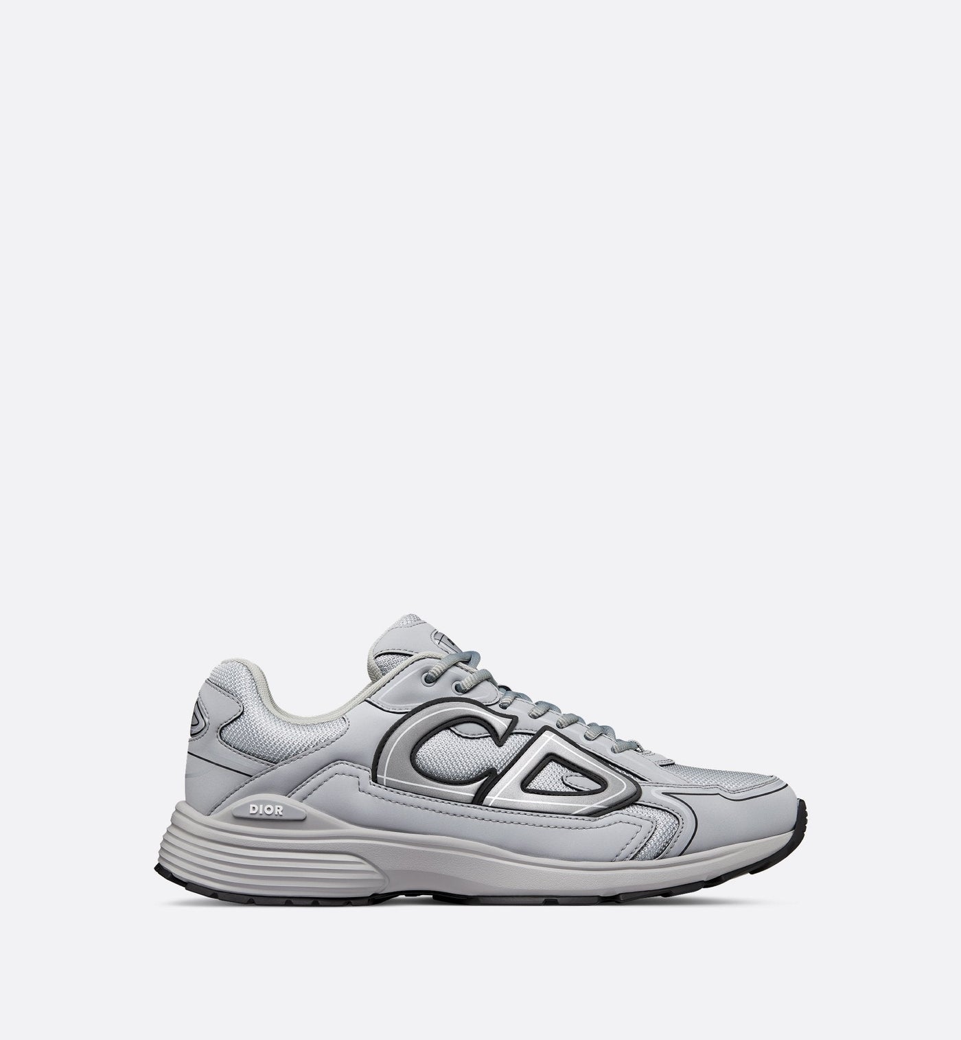 Luxus Sneaker