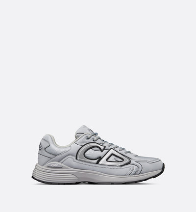 Luxus Sneaker