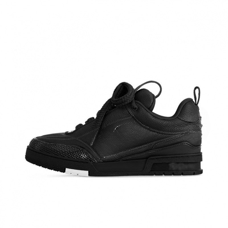 Designer Sneaker