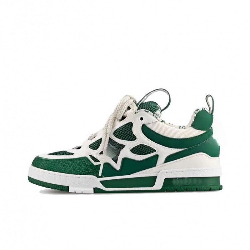 Designer Sneaker