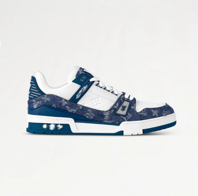 Trainer Sneaker