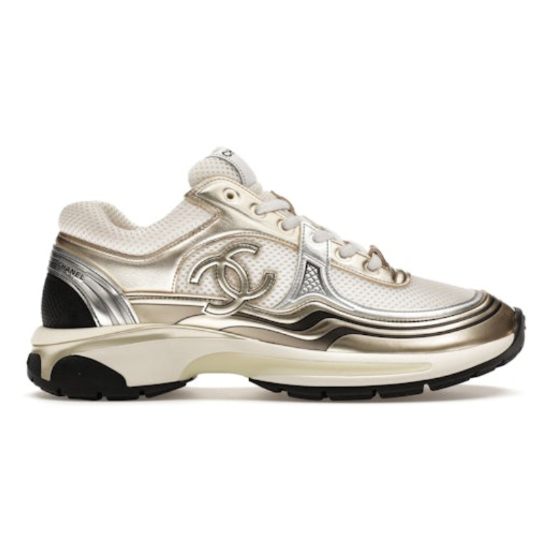Runner Sneaker