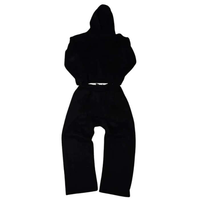 Portugal Tracksuit
