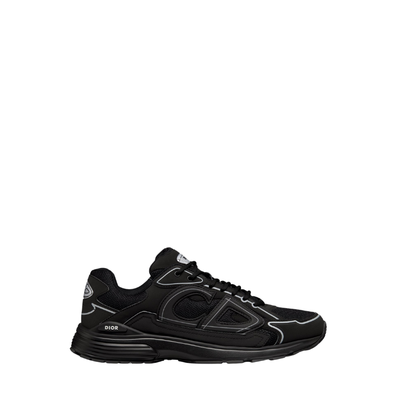 Luxus Sneaker
