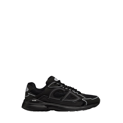 Luxus Sneaker