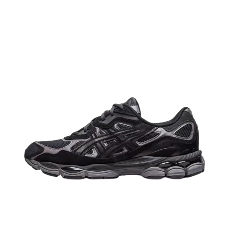 Runner Sneaker