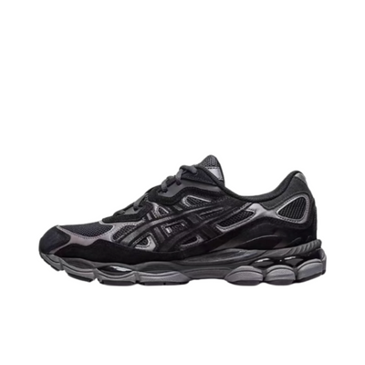 Runner Sneaker