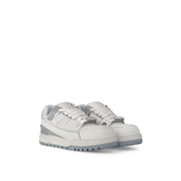 Virale Maxi Sneaker