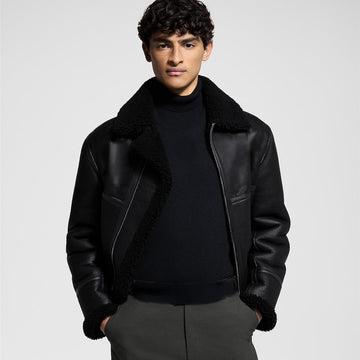 Designer Gürtel