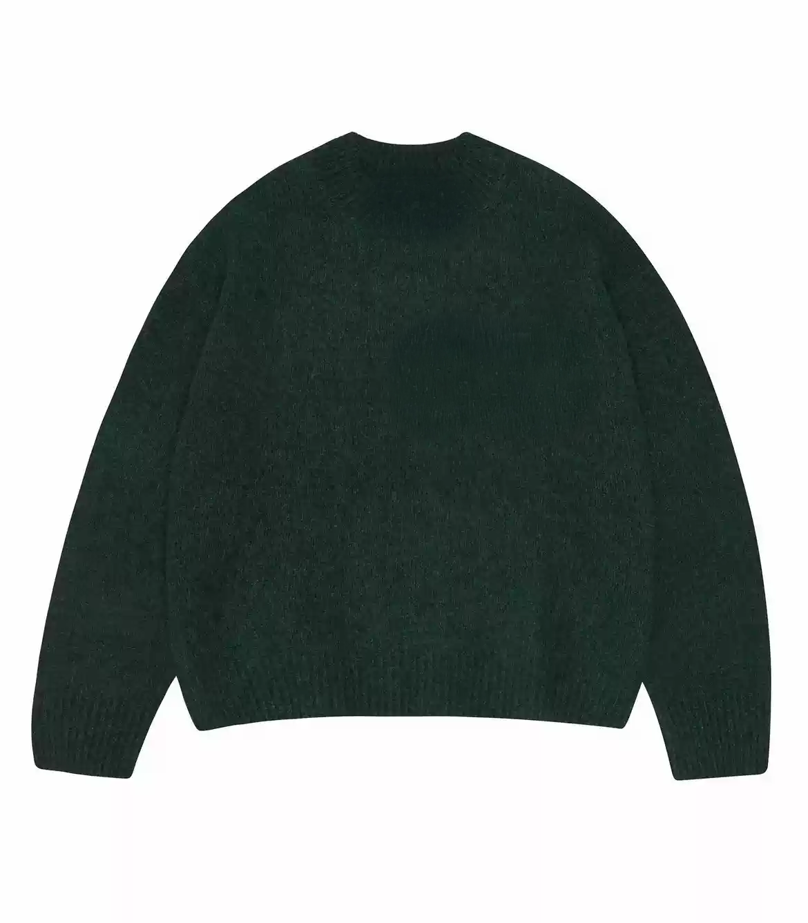 Trendy Strickpullover