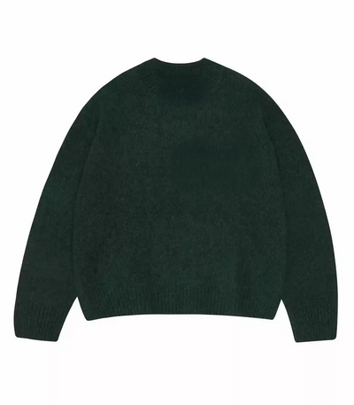 Trendy Strickpullover