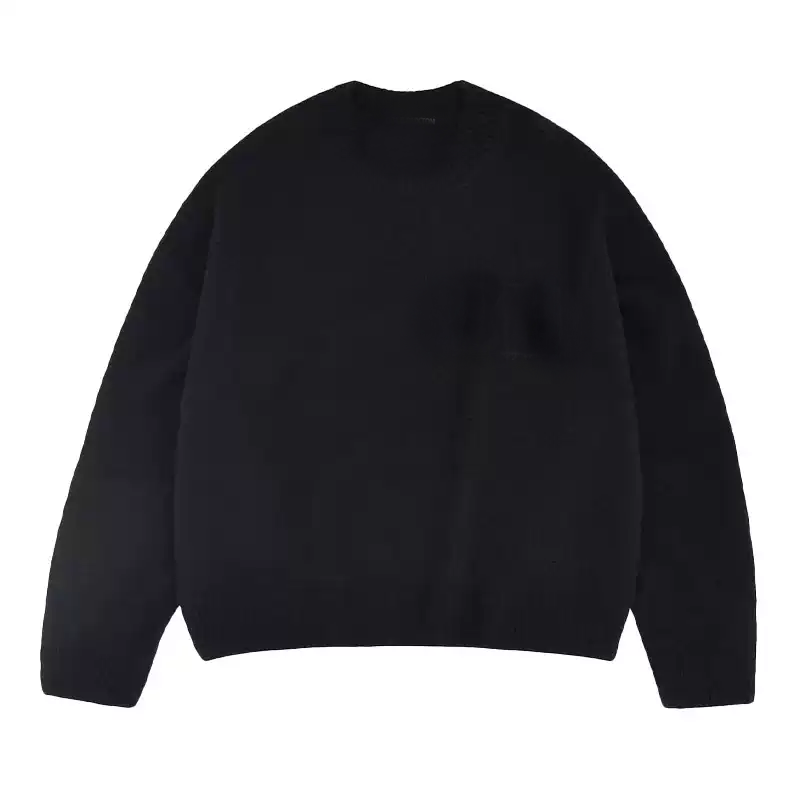Trendy Strickpullover