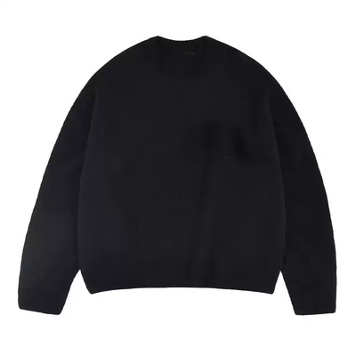 Trendy Strickpullover