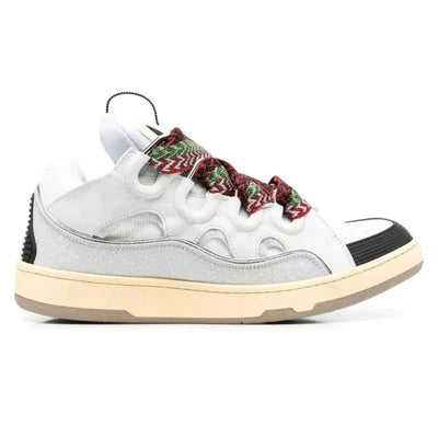 Stylische Sneaker