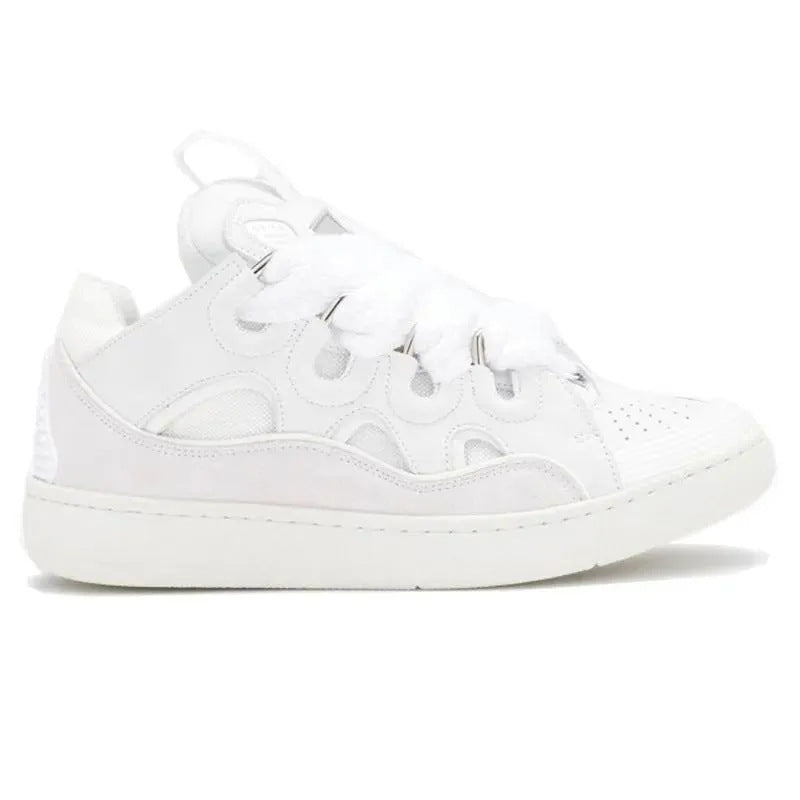 Stylische Sneaker