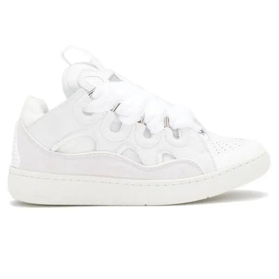 Stylische Sneaker