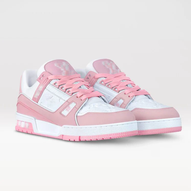 Trainer Sneaker