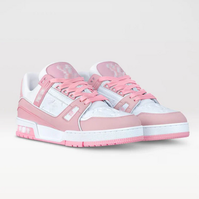 Trainer Sneaker