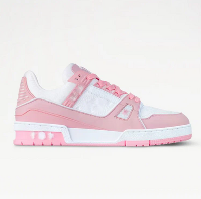 Trainer Sneaker