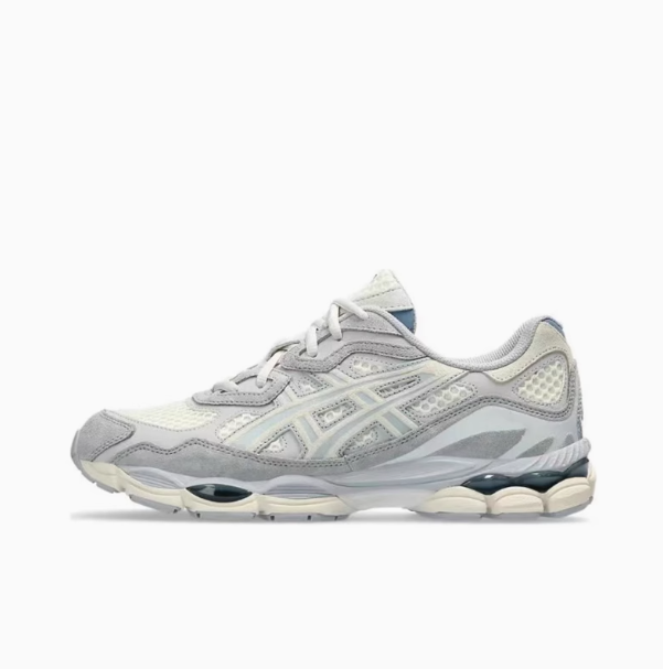 Runner Sneaker