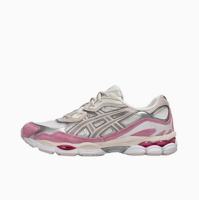 Runner Sneaker