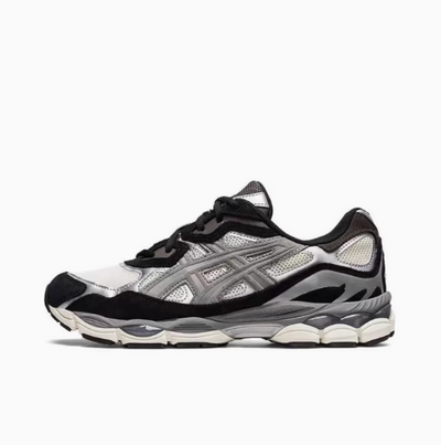 Runner Sneaker