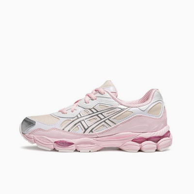 Runner Sneaker