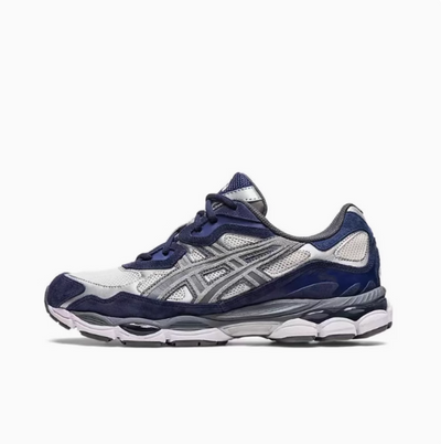 Runner Sneaker