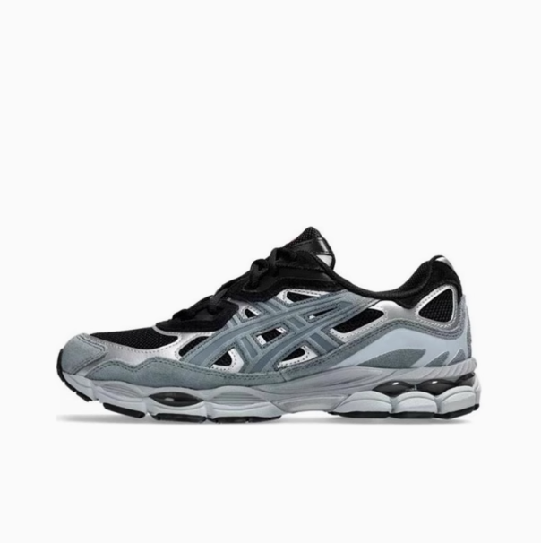 Runner Sneaker