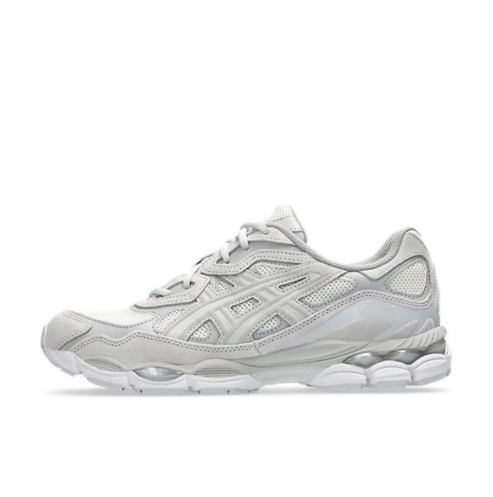 Runner Sneaker