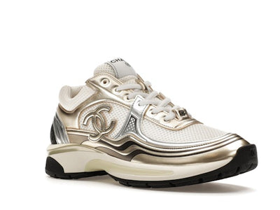 Runner Sneaker