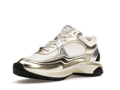 Runner Sneaker