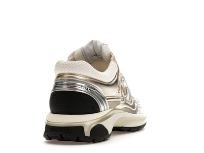 Runner Sneaker