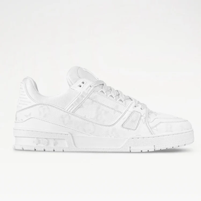 Trainer Sneaker
