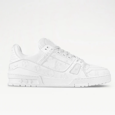 Trainer Sneaker